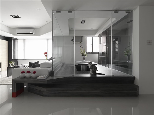 ̨ʽ������0485