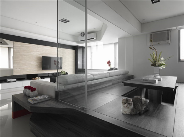 ̨ʽ������0508