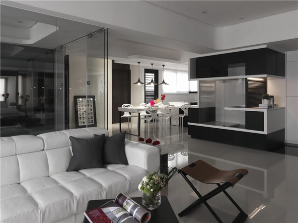 ̨ʽ������0511