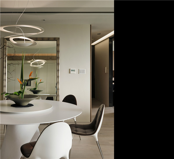 ̨ʽ������0884