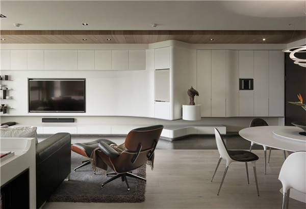 ̨ʽ������0873