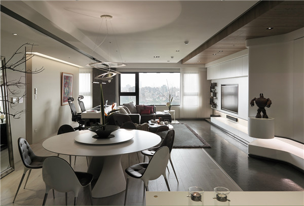 ̨ʽ������0891