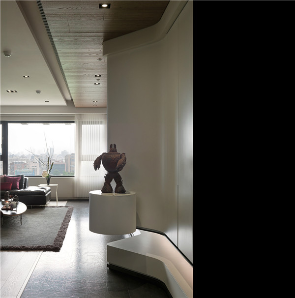 ̨ʽ������0906