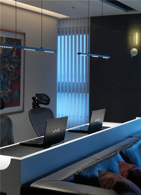 ̨ʽ������0951