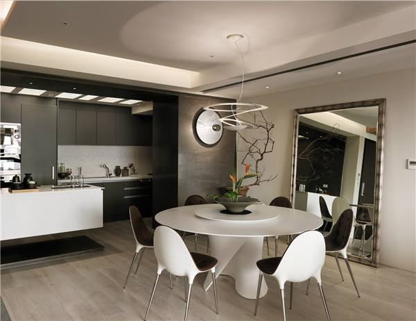 ̨ʽ������0911