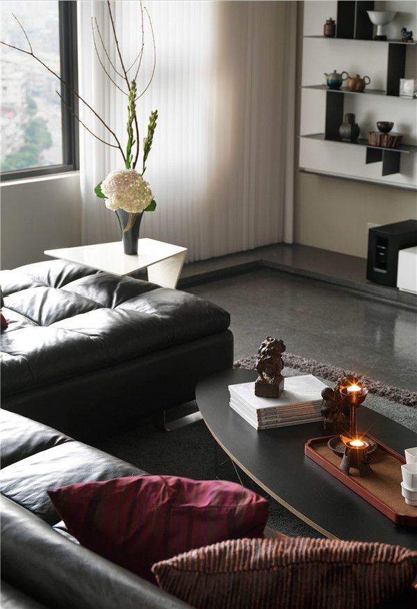 ̨ʽ������0956