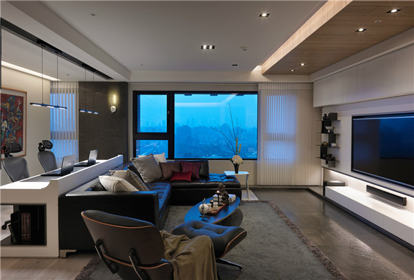 ̨ʽ������0914