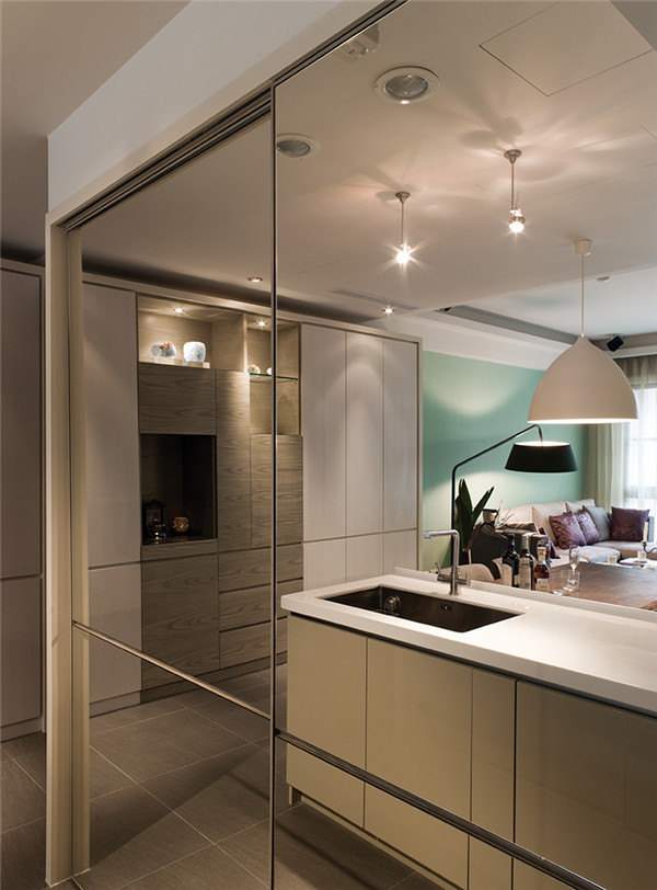 ̨ʽ������0745