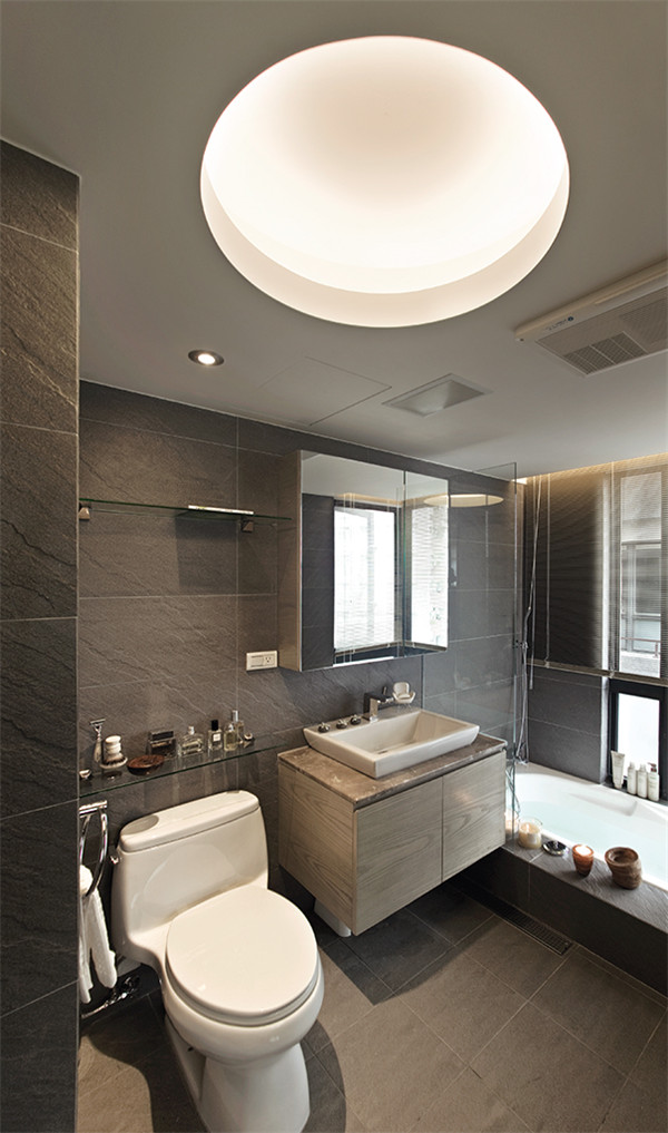 ̨ʽ������0726