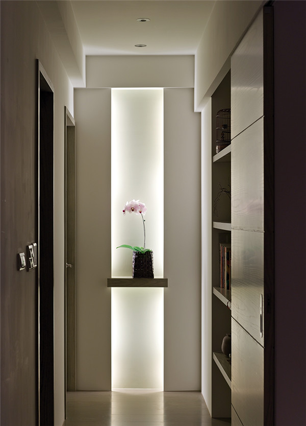 ̨ʽ������0657