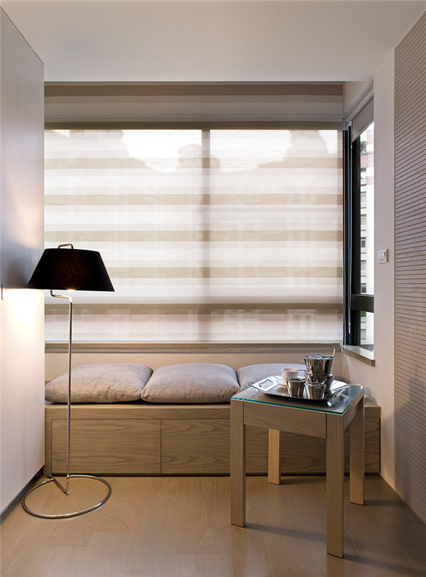 ̨ʽ������0779