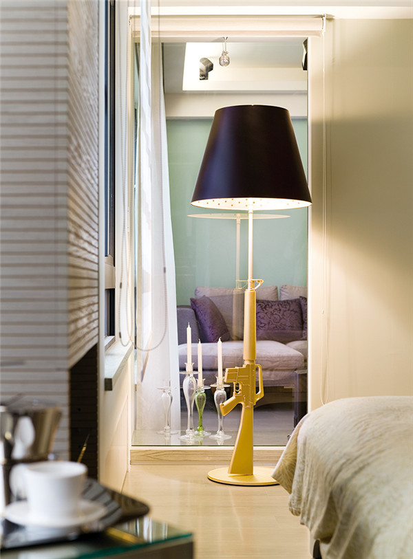 ̨ʽ������0770