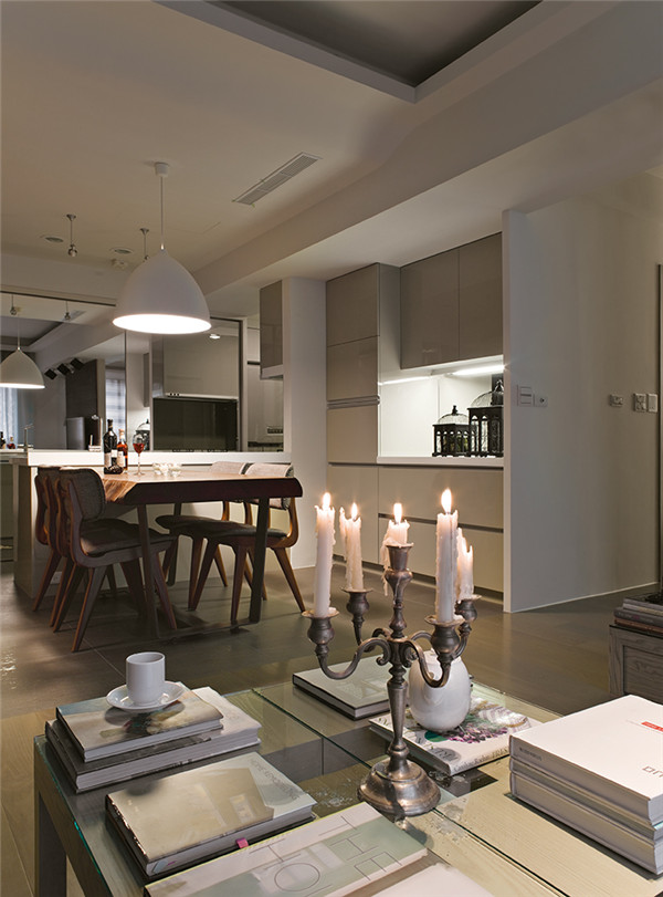 ̨ʽ������0766