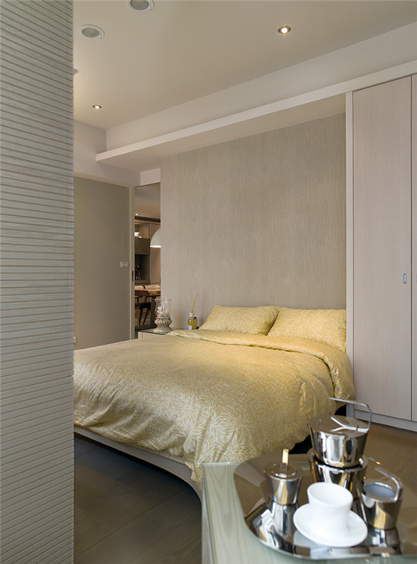 ̨ʽ������0793