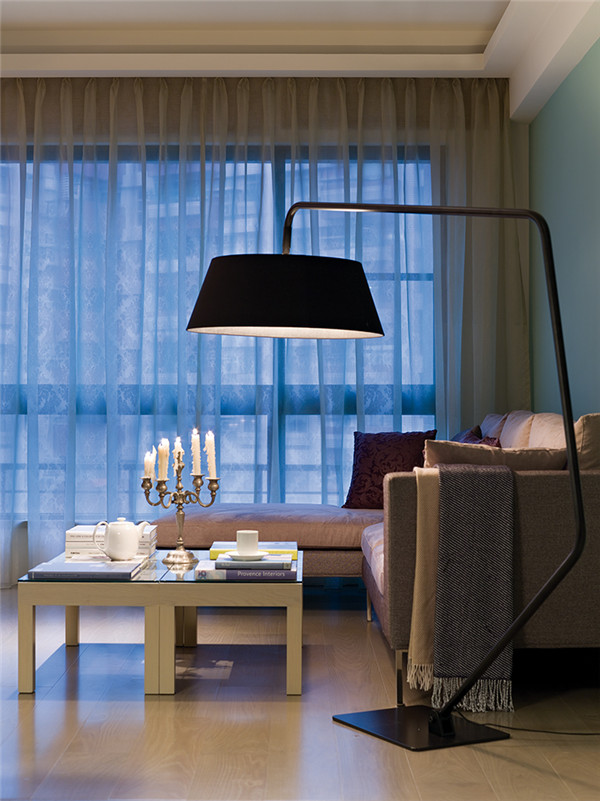 ̨ʽ������0813