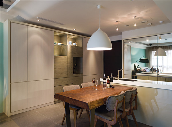 ̨ʽ������0872