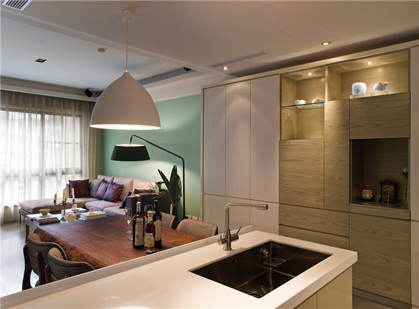 ̨ʽ������0870