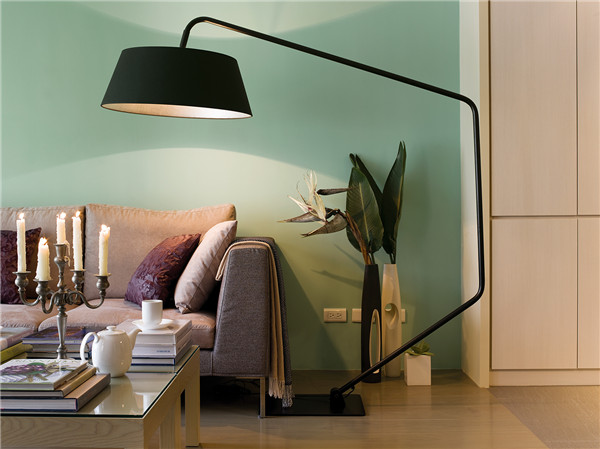 ̨ʽ������0865