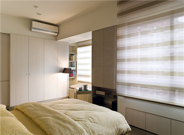 ̨ʽ������0880