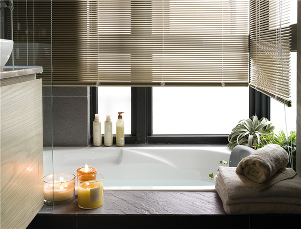 ̨ʽ������0897