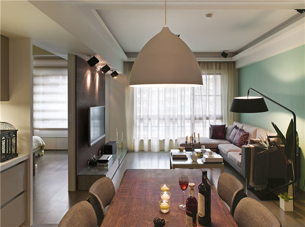 ̨ʽ������0875