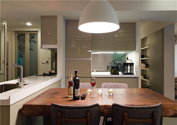 ̨ʽ������0882