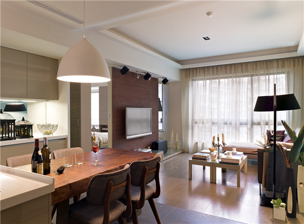 ̨ʽ������0886