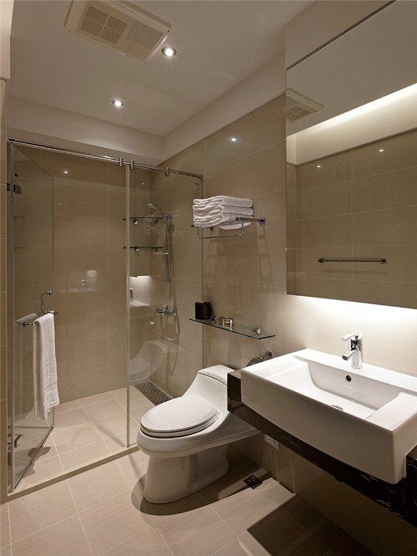 ̨ʽ������0581