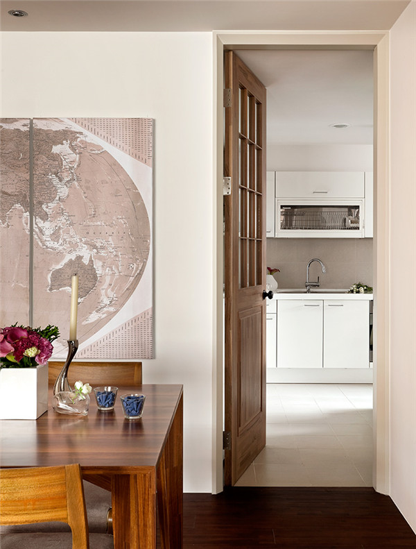 ̨ʽ������0616