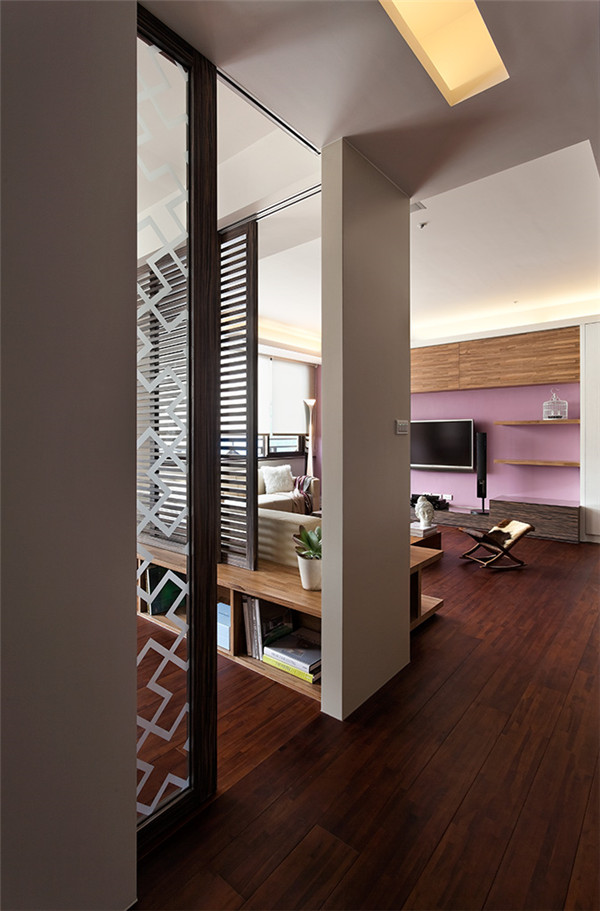 ̨ʽ������0590