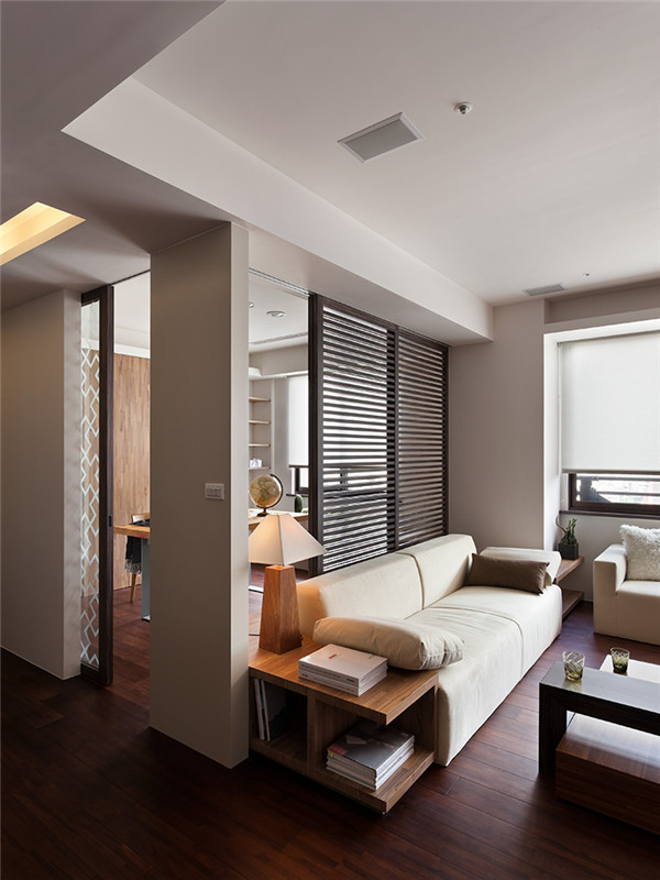 ̨ʽ������0589