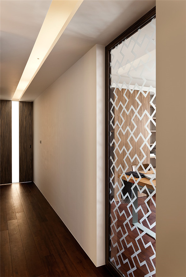 ̨ʽ������0591