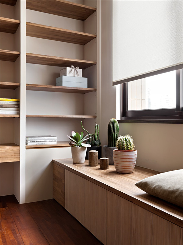 ̨ʽ������0608