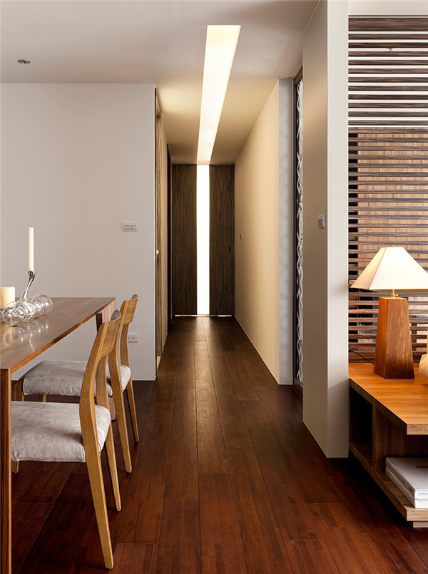 ̨ʽ������0617