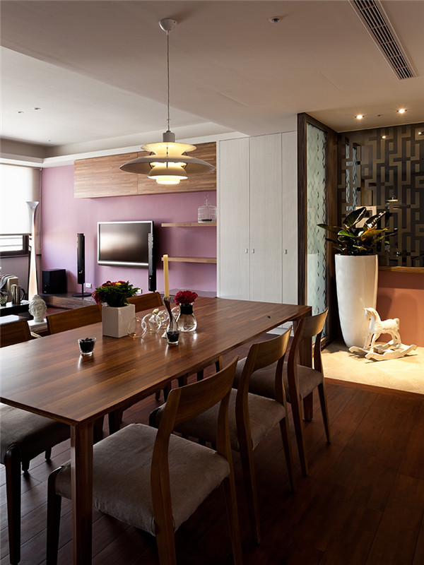 ̨ʽ������0619