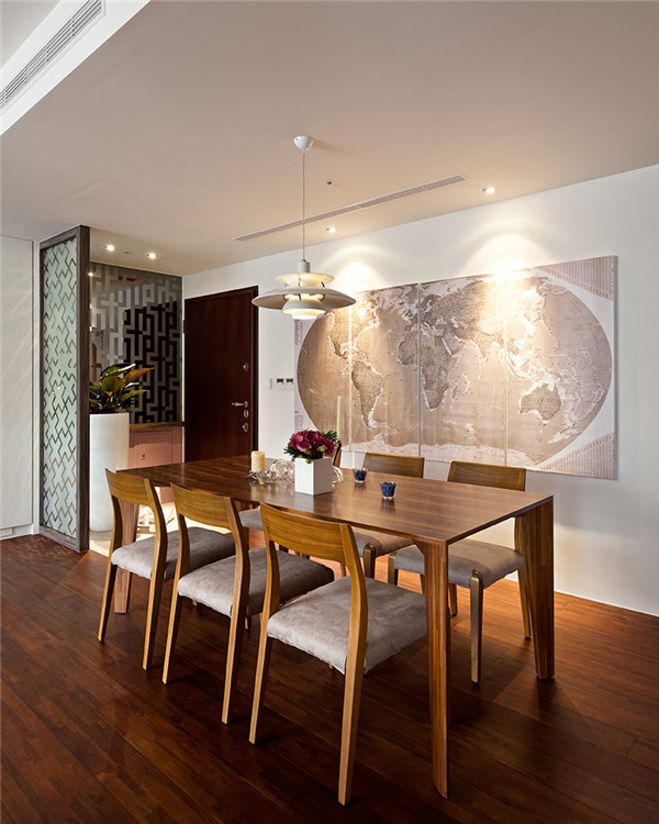 ̨ʽ������0636