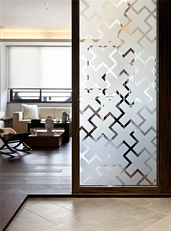 ̨ʽ������0633