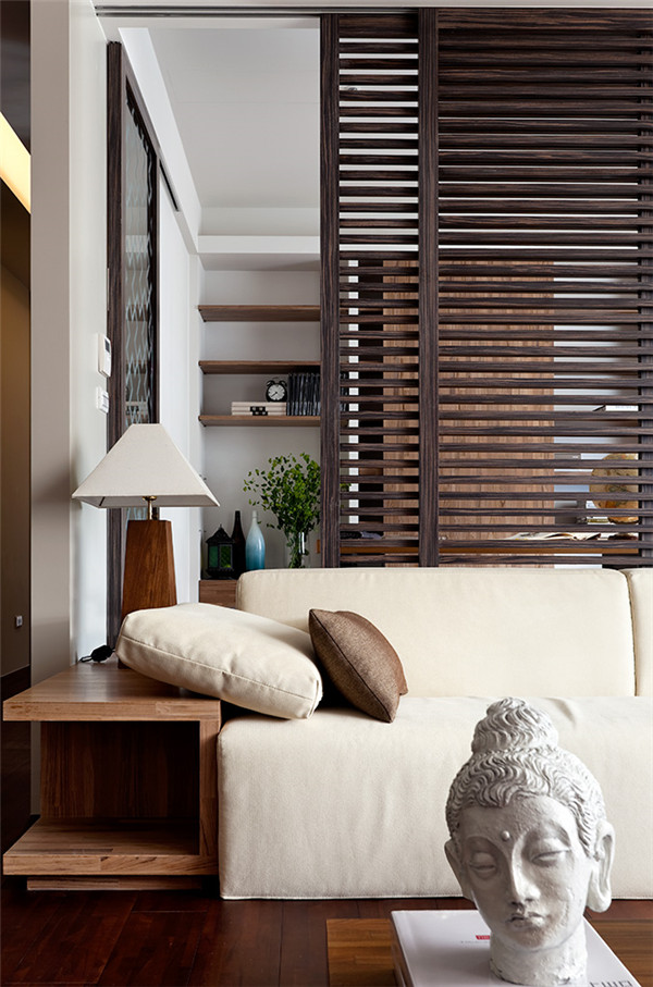 ̨ʽ������0626