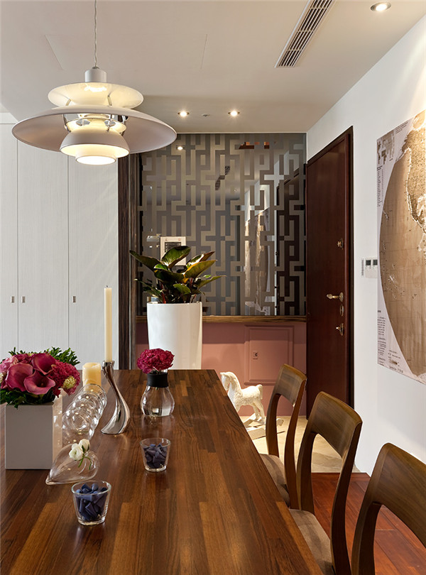 ̨ʽ������0635