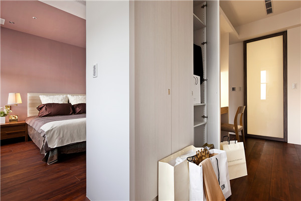 ̨ʽ������0668