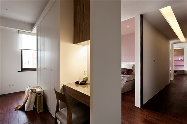 ̨ʽ������0649