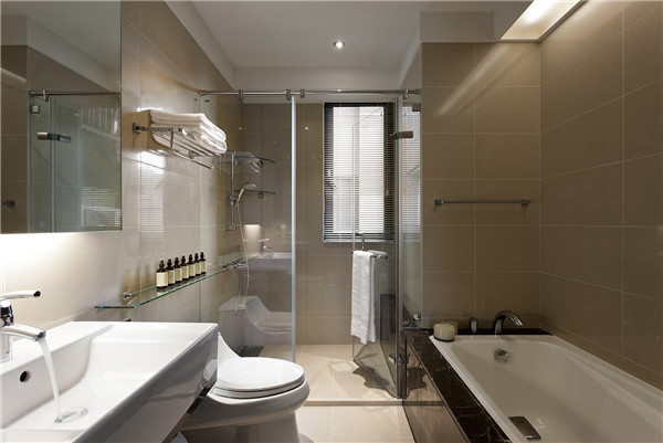 ̨ʽ������0688