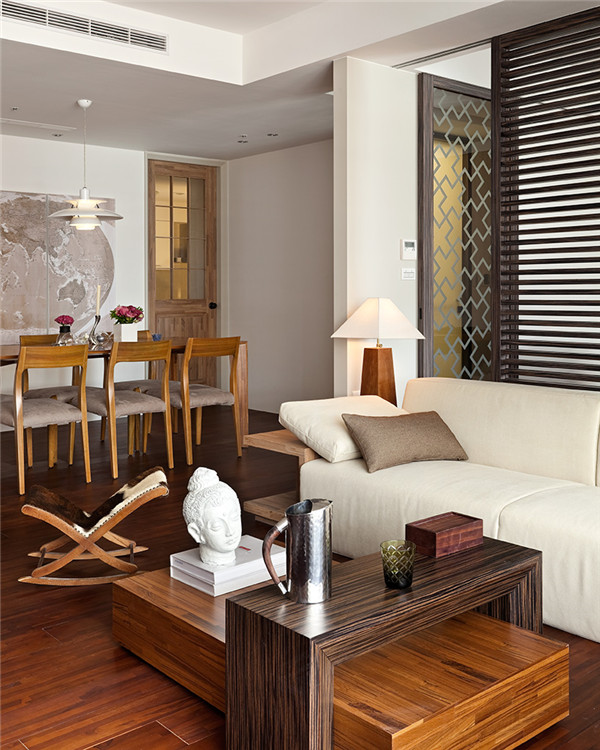 ̨ʽ������0672