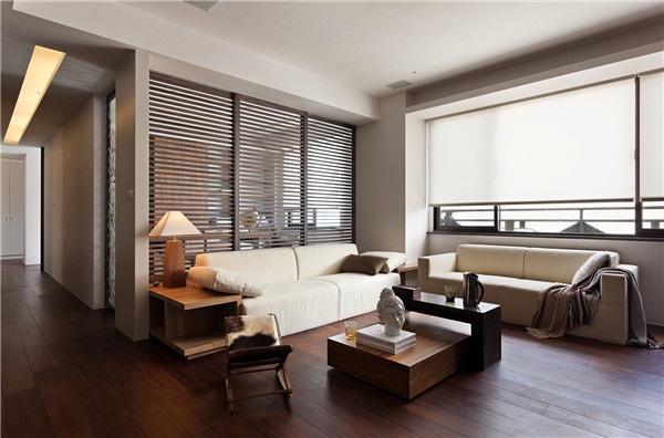 ̨ʽ������0738