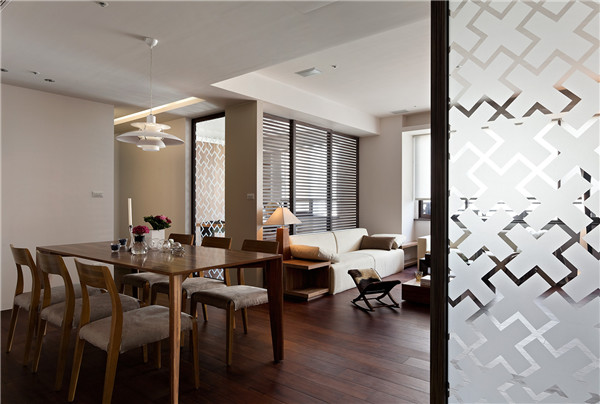 ̨ʽ������0723