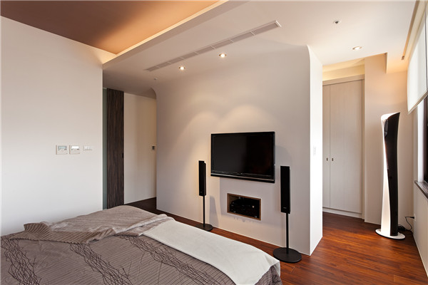 ̨ʽ������0699