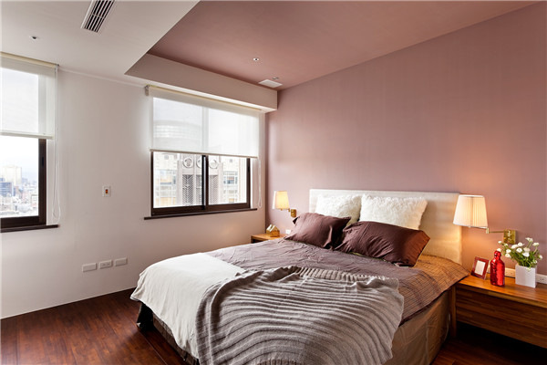 ̨ʽ������0744