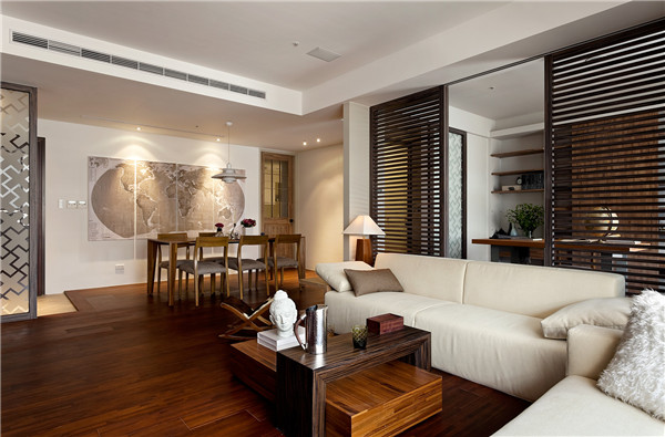 ̨ʽ������0808