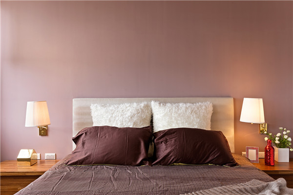 ̨ʽ������0758