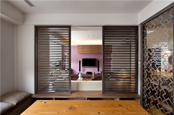 ̨ʽ������0802